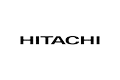 Hitachi