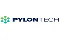 Pylontech