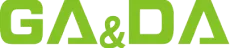 GA&DA