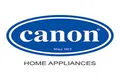 Canon Home Appliances