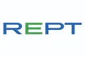 REPT