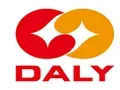 Daly