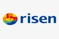 Risen
