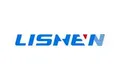 Lishen