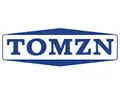 Tomzn