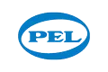 PEL