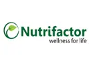 Nutrifactor