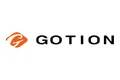 GOTION