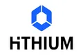 Hithium