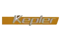 Kepler