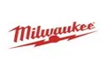 Milwaukee
