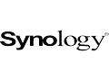 Synology