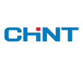 Chint