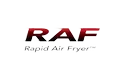 RAF
