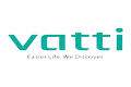 Vatti