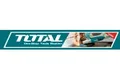 Total