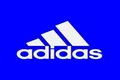 Adida