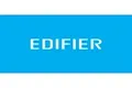 EDIFIER