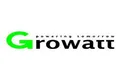 Growatt
