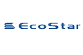 EcoStar