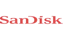 SanDisk