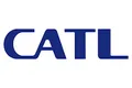 CALT