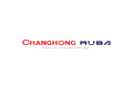 Changhong Ruba