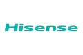 Hisense