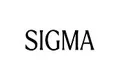 Sigma