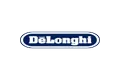 Delonghi