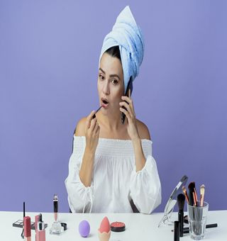 Health & Beauty