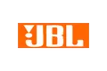 JBL
