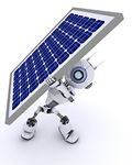 Solar