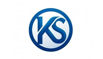 KASHIF