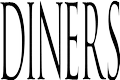 Diners