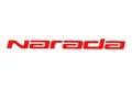 Narada