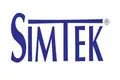 SIMTEK