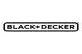 Black & Decker