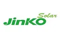 Jinko