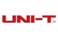 UNI-T
