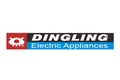 Dingling