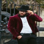 Men's Fashion