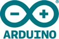 Arduino