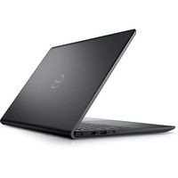 Dell Vostro 15 3530 Laptop, Intel Core i3-1305U, 8GB DDR4 2666MHz RAM, 512GB M.2 PCIe NVMe SSD, 15.6" FHD 120Hz 250nits WVA Anti-Glare LED, Carbon Black