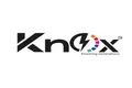 Knox