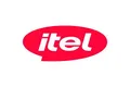 itel