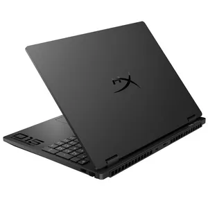 HP HyperX Omen 15 GA0050WM Intel Core 5 210H 16GB 512GB SSD 15.3" WQXGA IPS 165Hz Display Nvidia RTX 5050 8GB Backlit KB Win11 Shadow Black