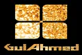 Gul Ahmed