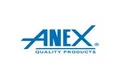 Anex