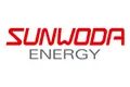 Sunwooa